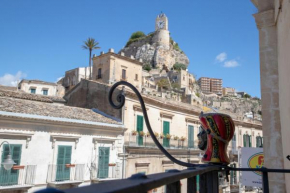 Casa Vacanza da Dina